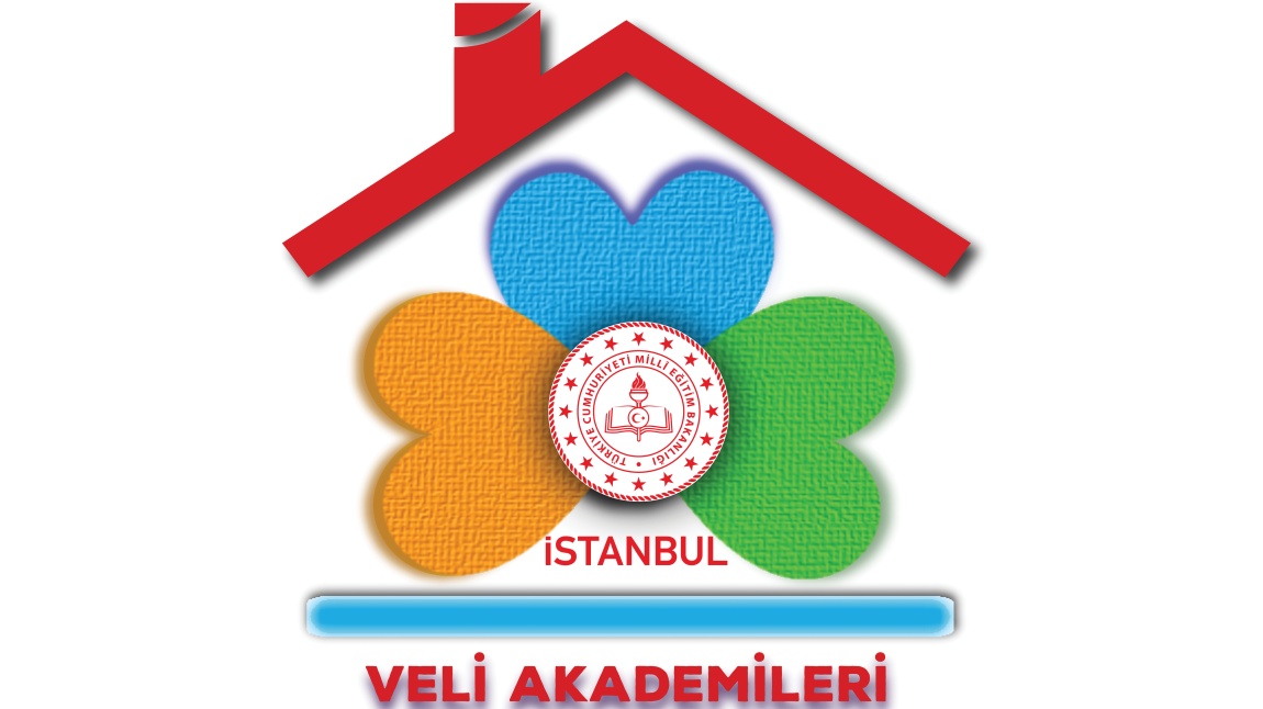 İstanbul Veli Akademileri Seminer Duyurusu