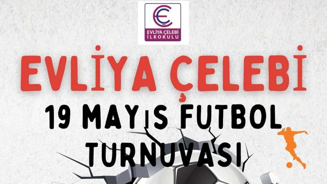 19 Mayıs Futbol Turnuvamız Sonuçlanmıştır